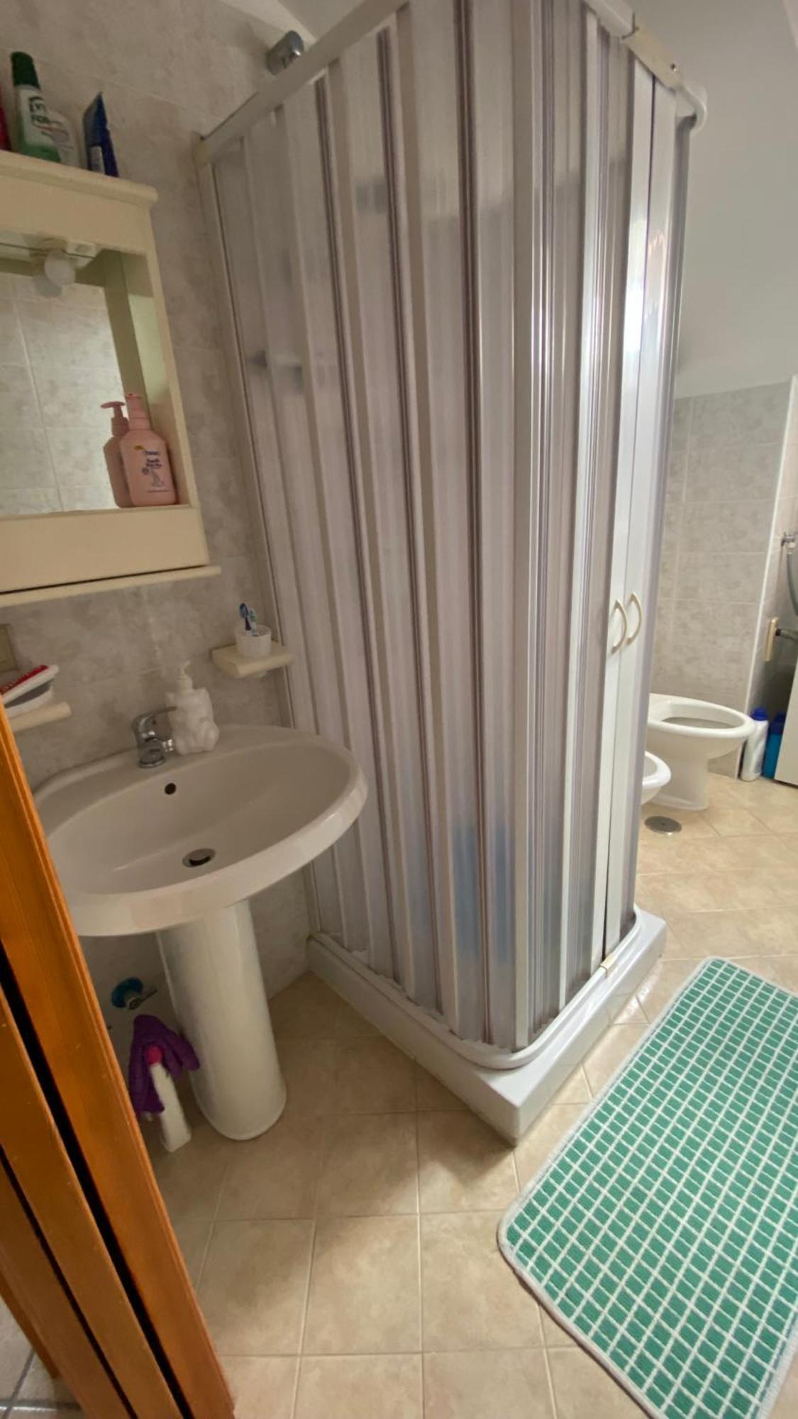Casa Nando Relax E Comfort Home อาเชอา ภายนอก รูปภาพ